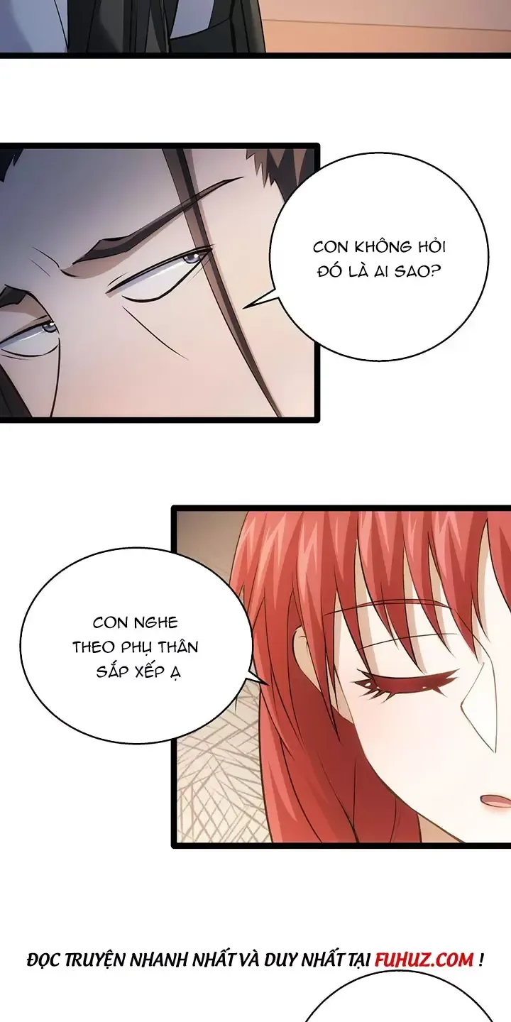 đọc truyện Ta Đoạt Xá Người Chơi Hệ Thống Chương 48 ảnh 36 tại Thiên Thai Truyện