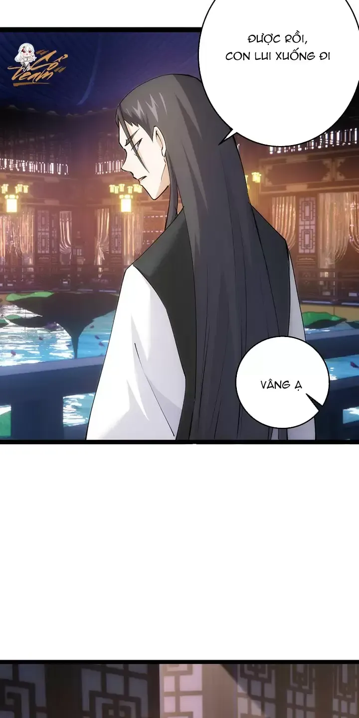 đọc truyện Ta Đoạt Xá Người Chơi Hệ Thống Chương 48 ảnh 37 tại Thiên Thai Truyện