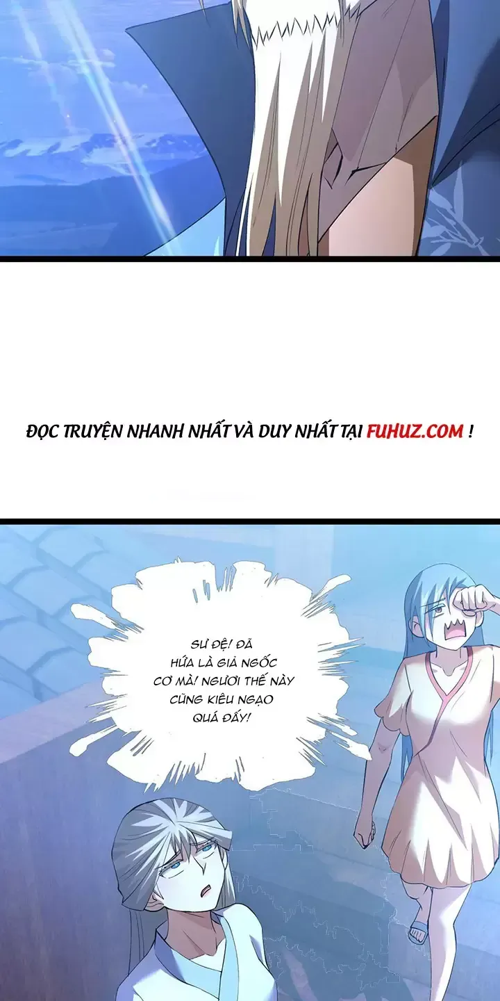 đọc truyện Ta Đoạt Xá Người Chơi Hệ Thống Chương 48 ảnh 7 tại Thiên Thai Truyện