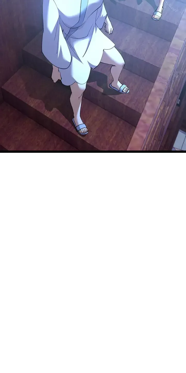 đọc truyện Ta Đoạt Xá Người Chơi Hệ Thống Chương 48 ảnh 8 tại Thiên Thai Truyện