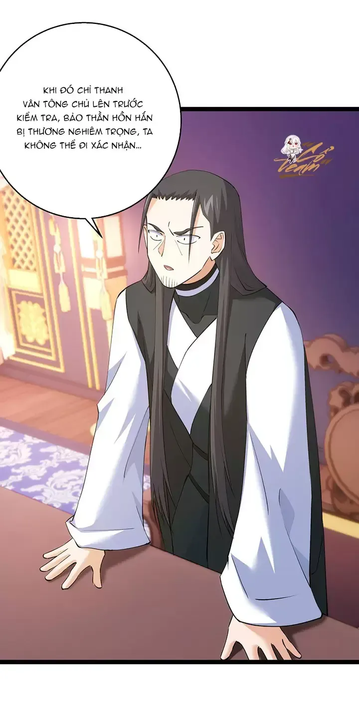 đọc truyện Ta Đoạt Xá Người Chơi Hệ Thống Chương 48 ảnh 10 tại Thiên Thai Truyện