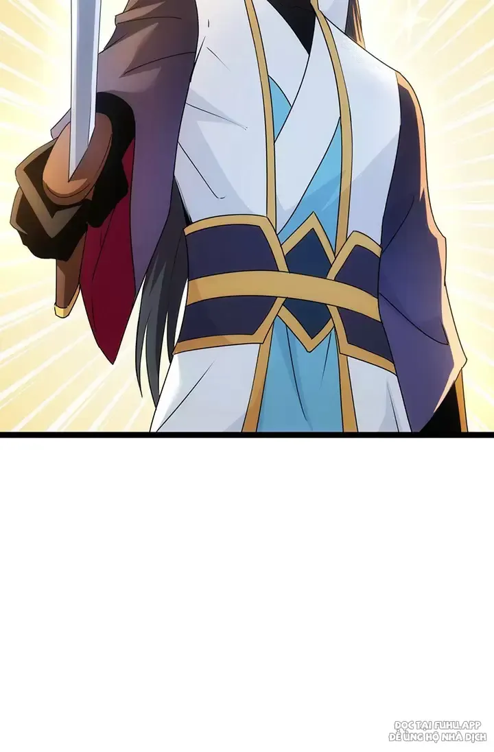 đọc truyện Ta Đoạt Xá Người Chơi Hệ Thống Chương 49 ảnh 13 tại Thiên Thai Truyện