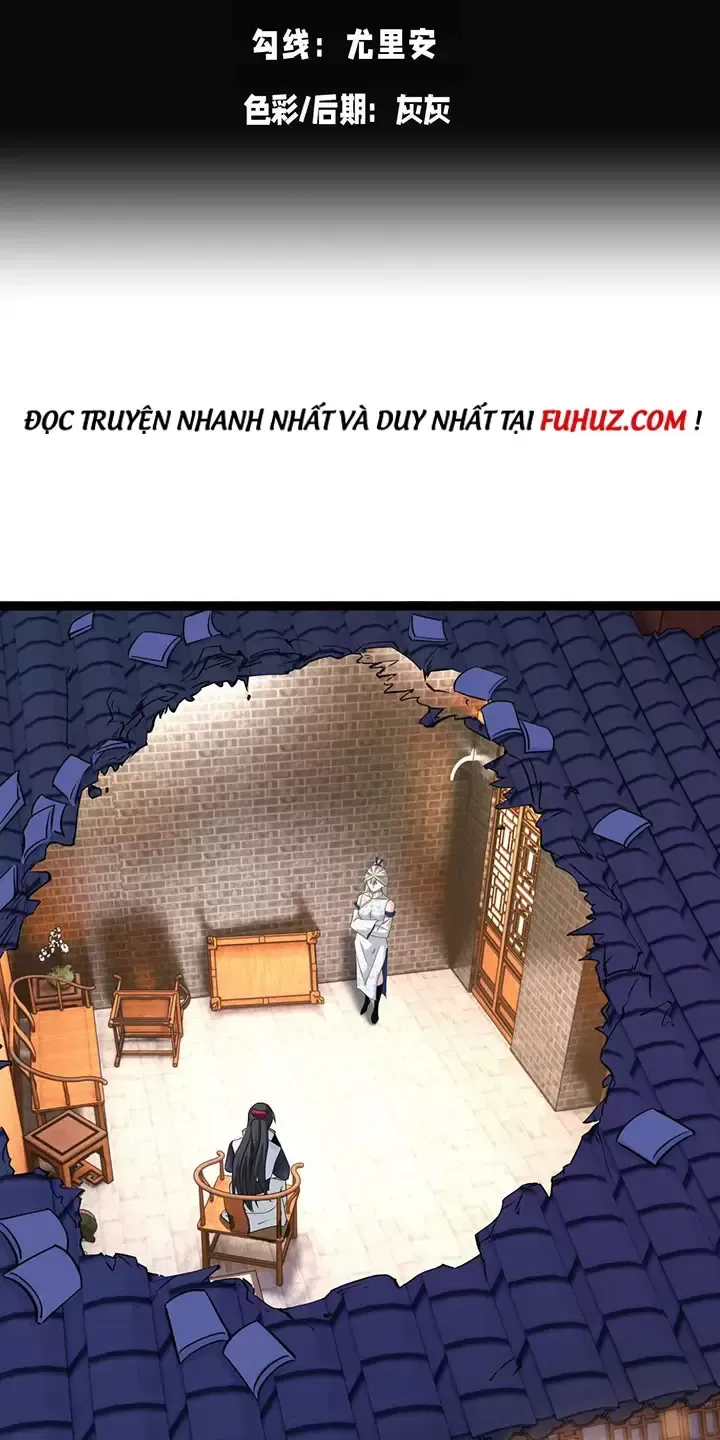 đọc truyện Ta Đoạt Xá Người Chơi Hệ Thống Chương 49 ảnh 4 tại Thiên Thai Truyện