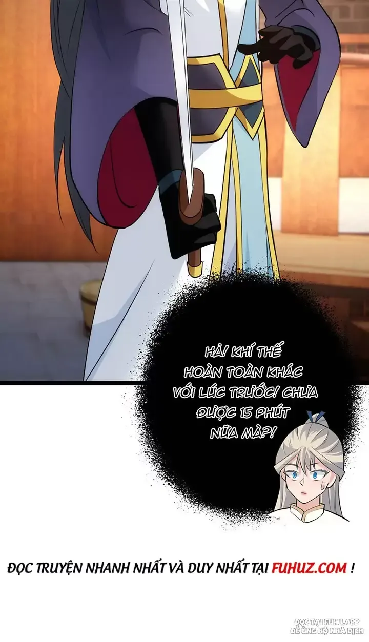 đọc truyện Ta Đoạt Xá Người Chơi Hệ Thống Chương 49 ảnh 23 tại Thiên Thai Truyện