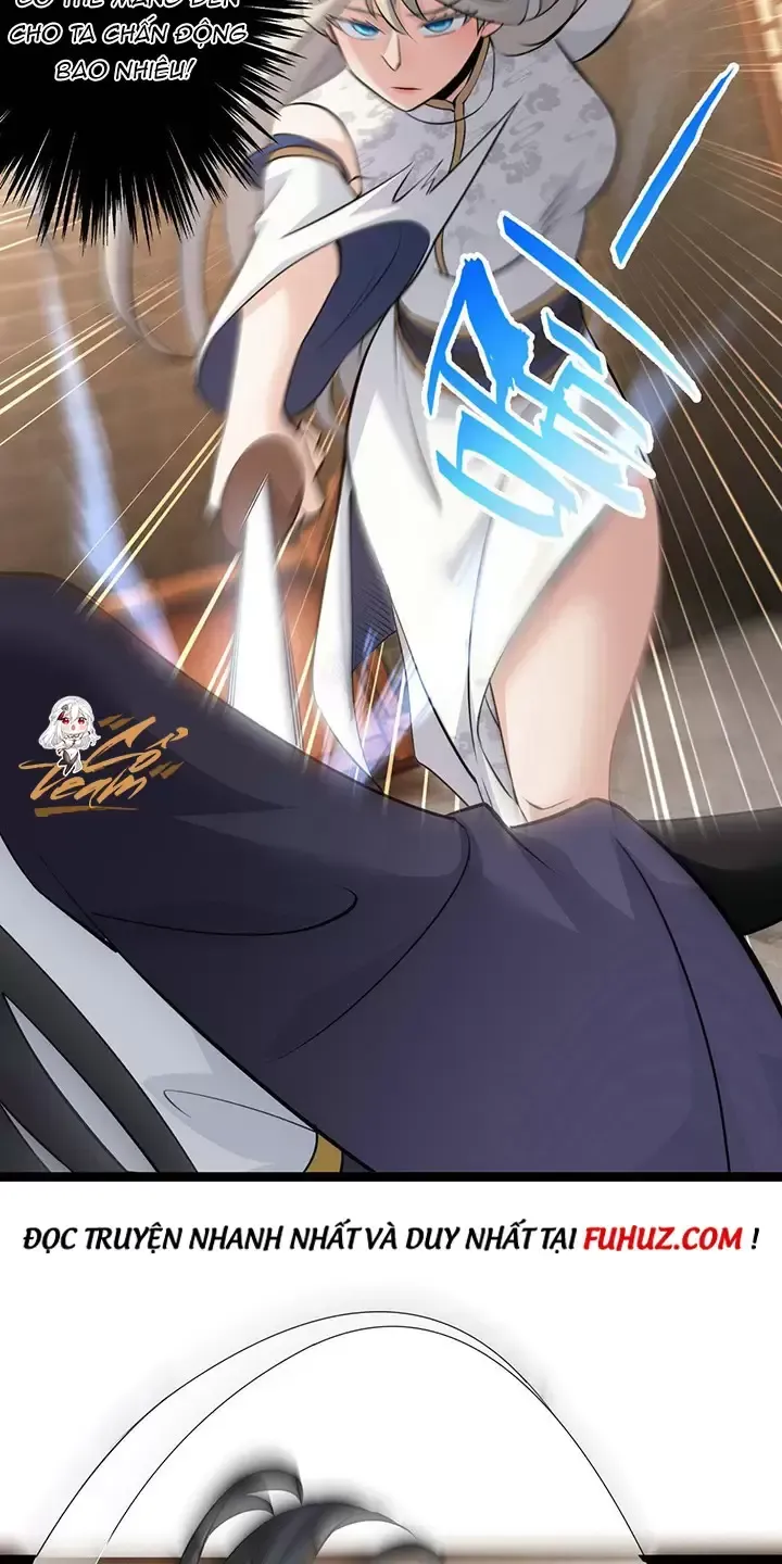 đọc truyện Ta Đoạt Xá Người Chơi Hệ Thống Chương 49 ảnh 26 tại Thiên Thai Truyện