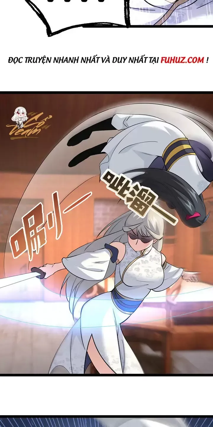 đọc truyện Ta Đoạt Xá Người Chơi Hệ Thống Chương 49 ảnh 28 tại Thiên Thai Truyện