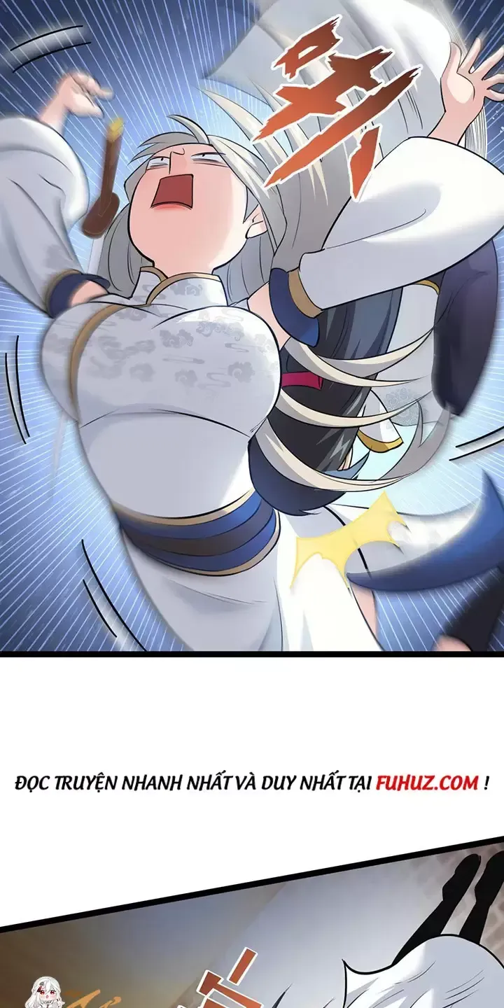 đọc truyện Ta Đoạt Xá Người Chơi Hệ Thống Chương 49 ảnh 29 tại Thiên Thai Truyện