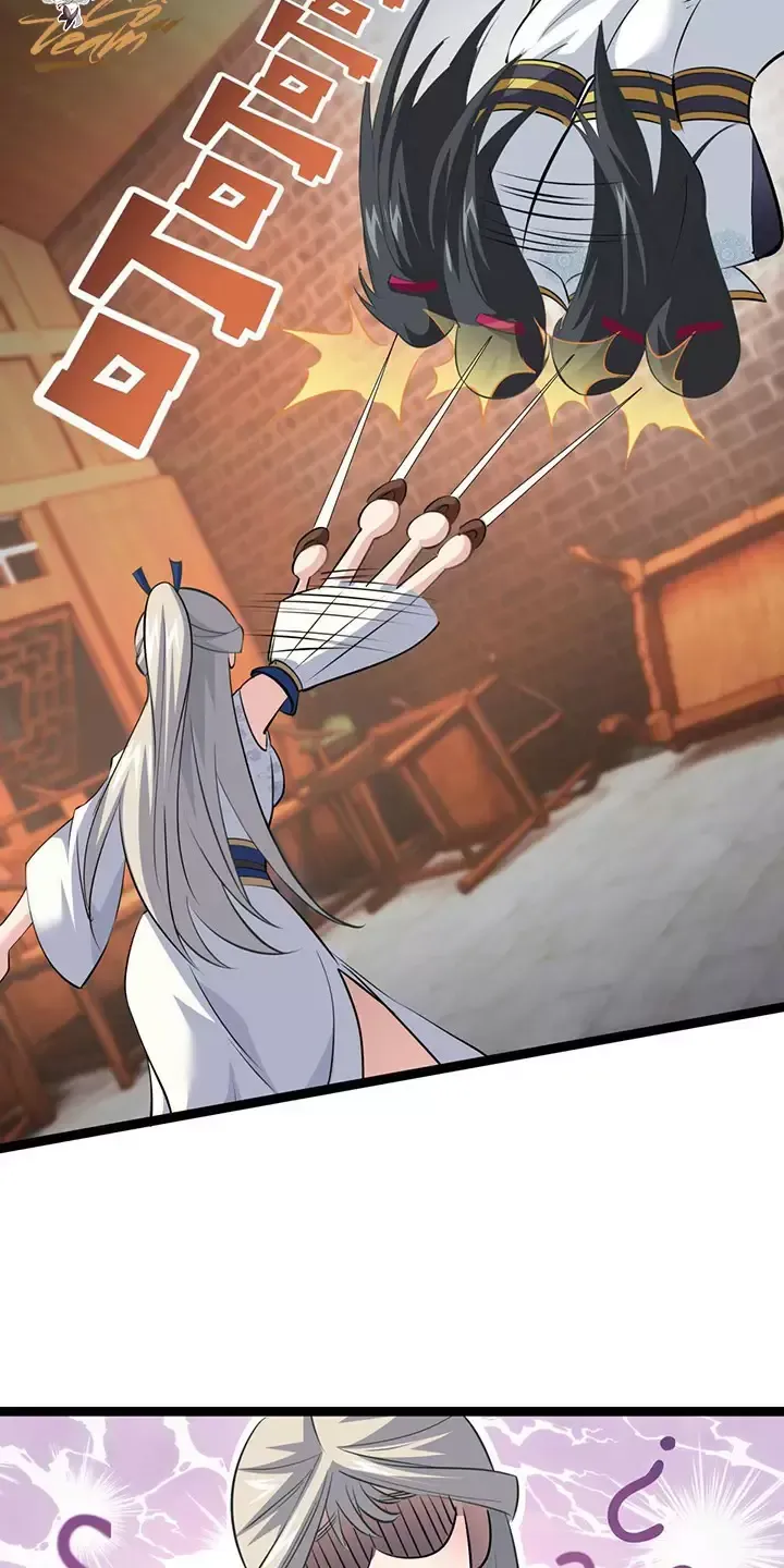 đọc truyện Ta Đoạt Xá Người Chơi Hệ Thống Chương 49 ảnh 30 tại Thiên Thai Truyện