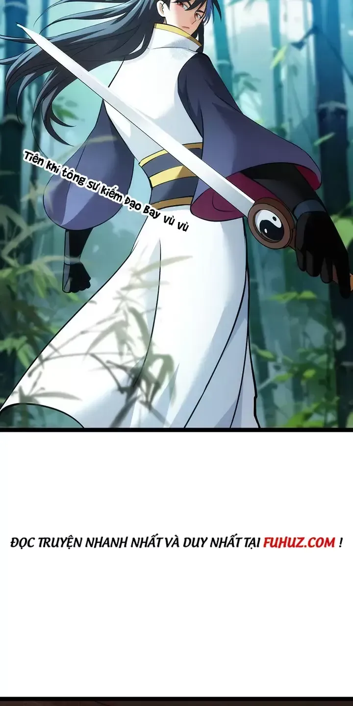 đọc truyện Ta Đoạt Xá Người Chơi Hệ Thống Chương 49 ảnh 39 tại Thiên Thai Truyện