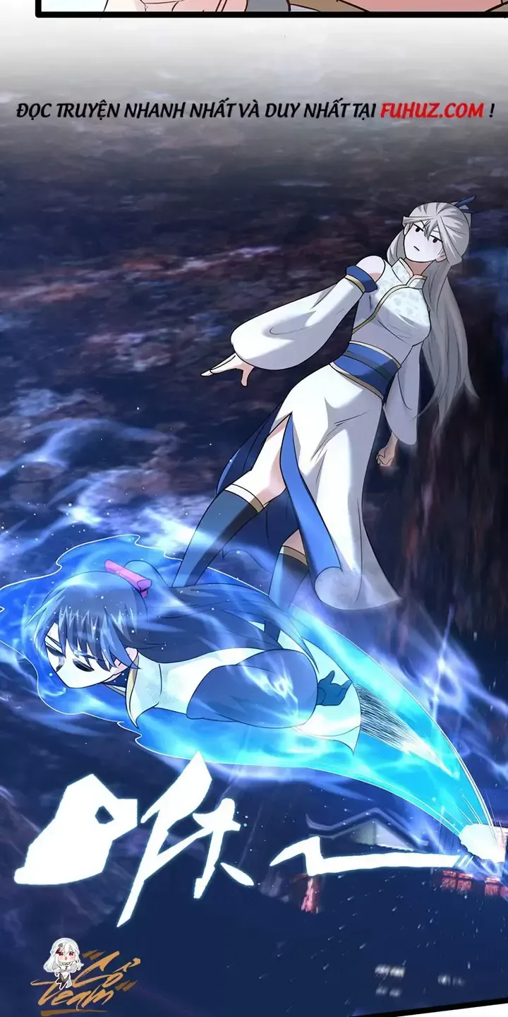 đọc truyện Ta Đoạt Xá Người Chơi Hệ Thống Chương 49 ảnh 42 tại Thiên Thai Truyện