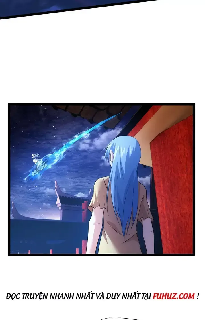 đọc truyện Ta Đoạt Xá Người Chơi Hệ Thống Chương 49 ảnh 43 tại Thiên Thai Truyện