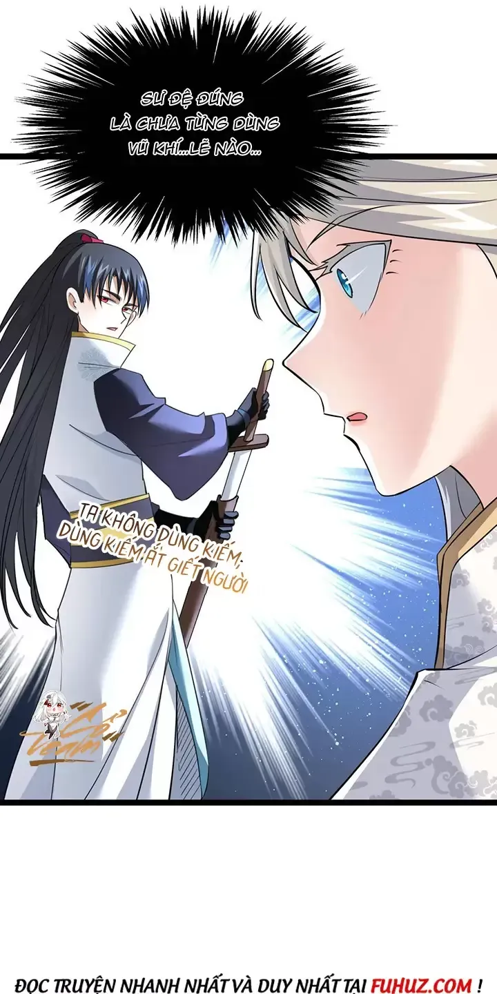 đọc truyện Ta Đoạt Xá Người Chơi Hệ Thống Chương 49 ảnh 7 tại Thiên Thai Truyện