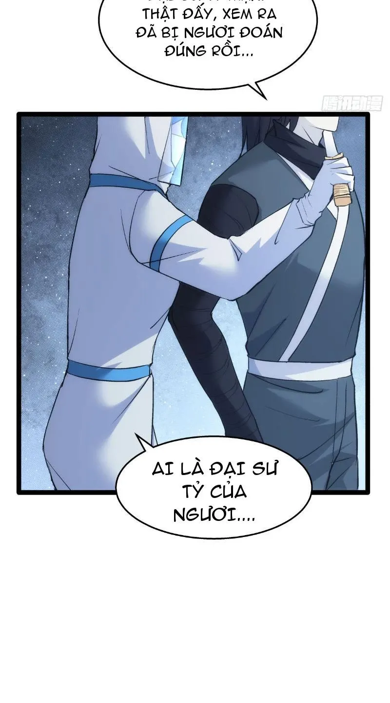 đọc truyện Ta Đoạt Xá Người Chơi Hệ Thống Chương 5 ảnh 13 tại Thiên Thai Truyện