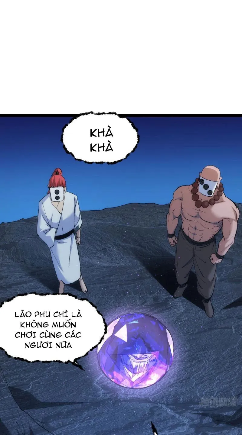 đọc truyện Ta Đoạt Xá Người Chơi Hệ Thống Chương 5 ảnh 15 tại Thiên Thai Truyện