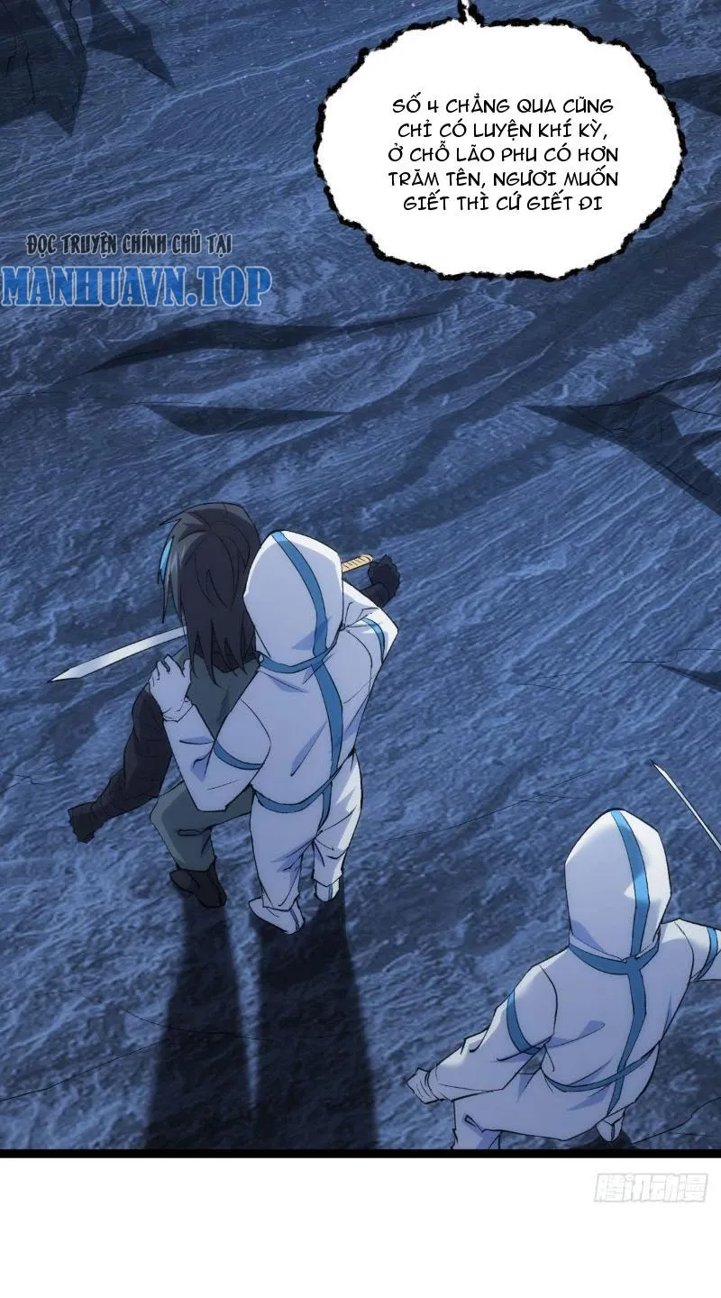 đọc truyện Ta Đoạt Xá Người Chơi Hệ Thống Chương 5 ảnh 16 tại Thiên Thai Truyện