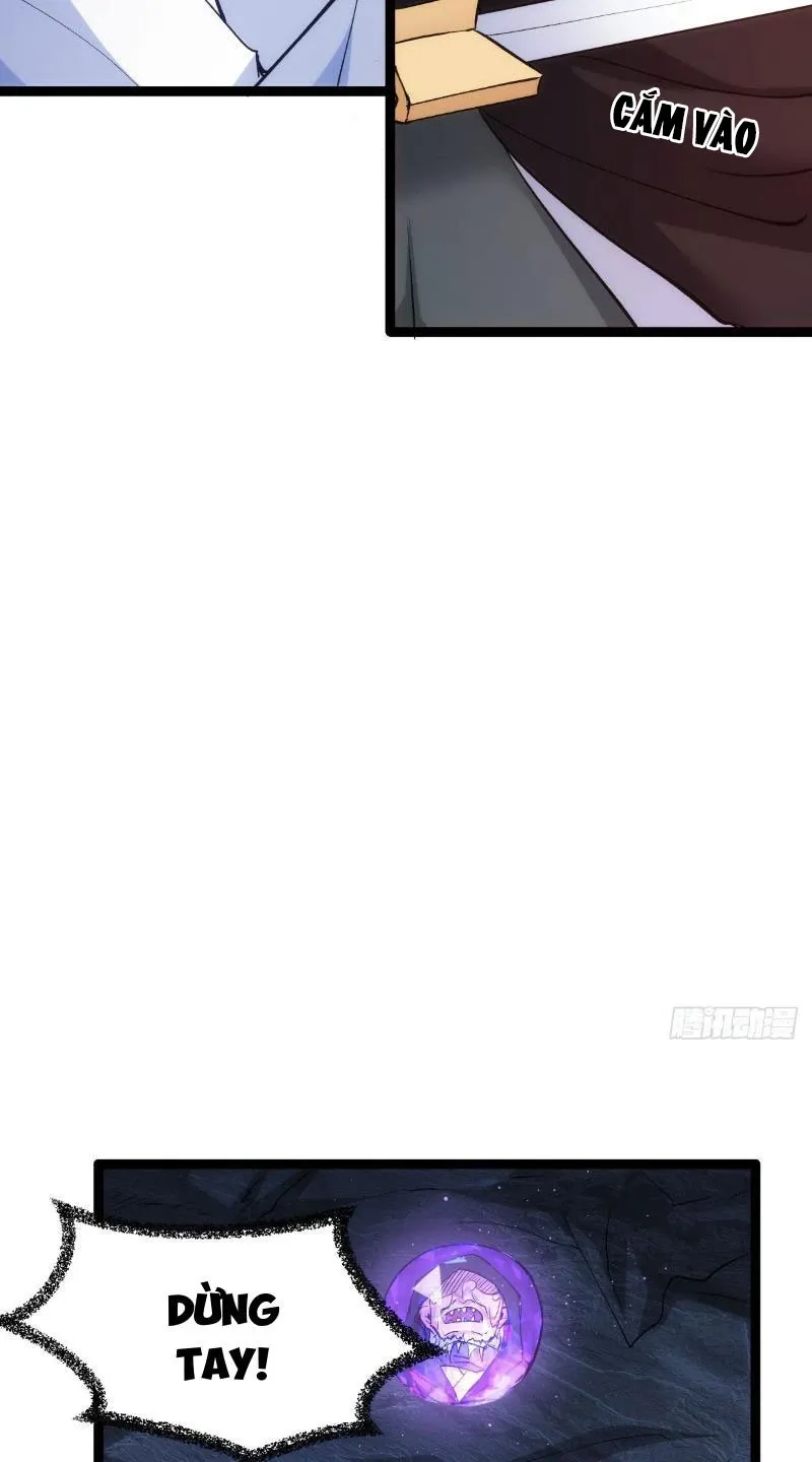 đọc truyện Ta Đoạt Xá Người Chơi Hệ Thống Chương 5 ảnh 18 tại Thiên Thai Truyện