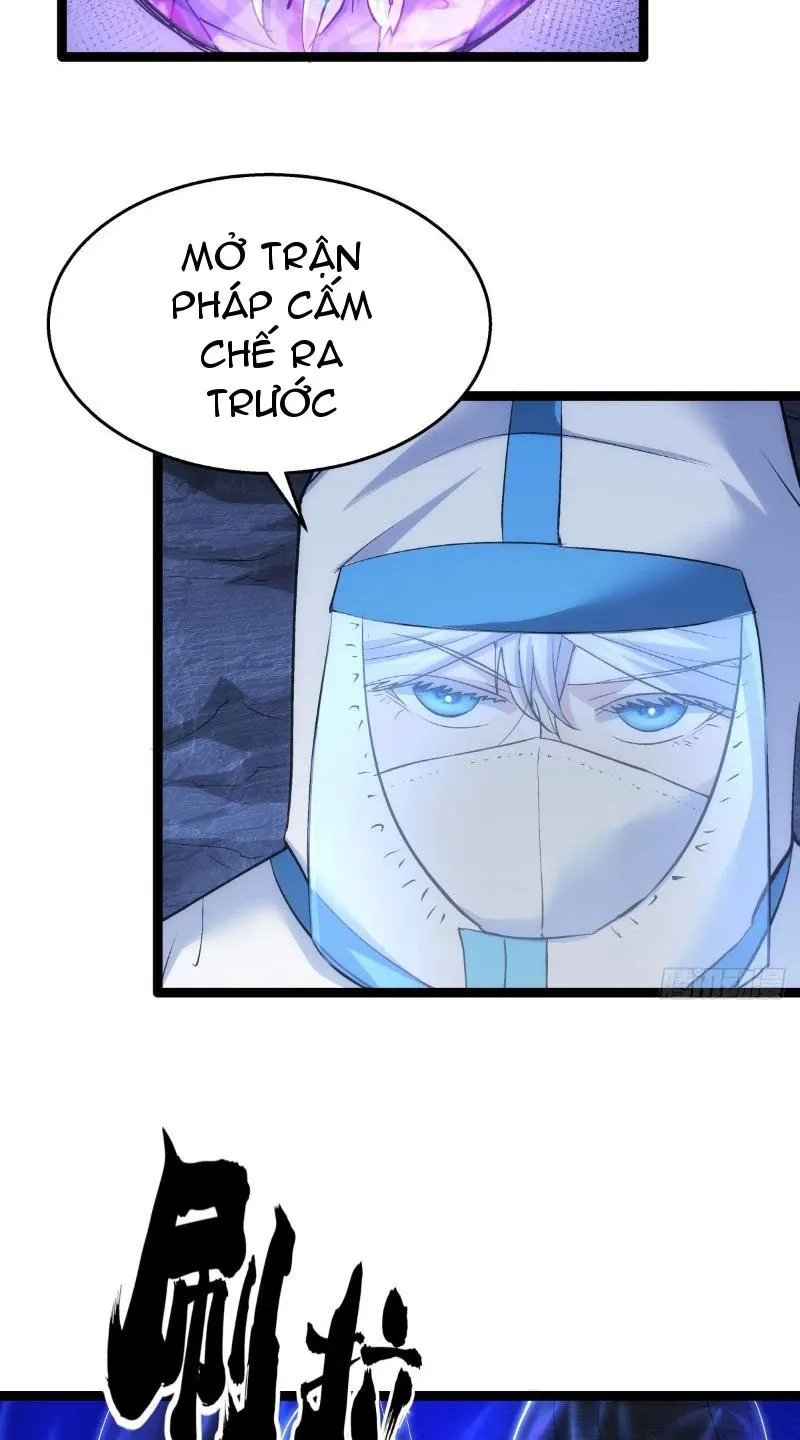 đọc truyện Ta Đoạt Xá Người Chơi Hệ Thống Chương 5 ảnh 20 tại Thiên Thai Truyện