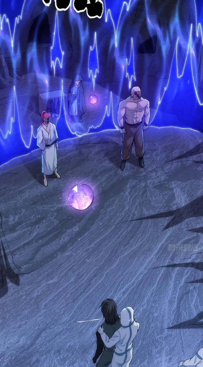 đọc truyện Ta Đoạt Xá Người Chơi Hệ Thống Chương 5 ảnh 21 tại Thiên Thai Truyện