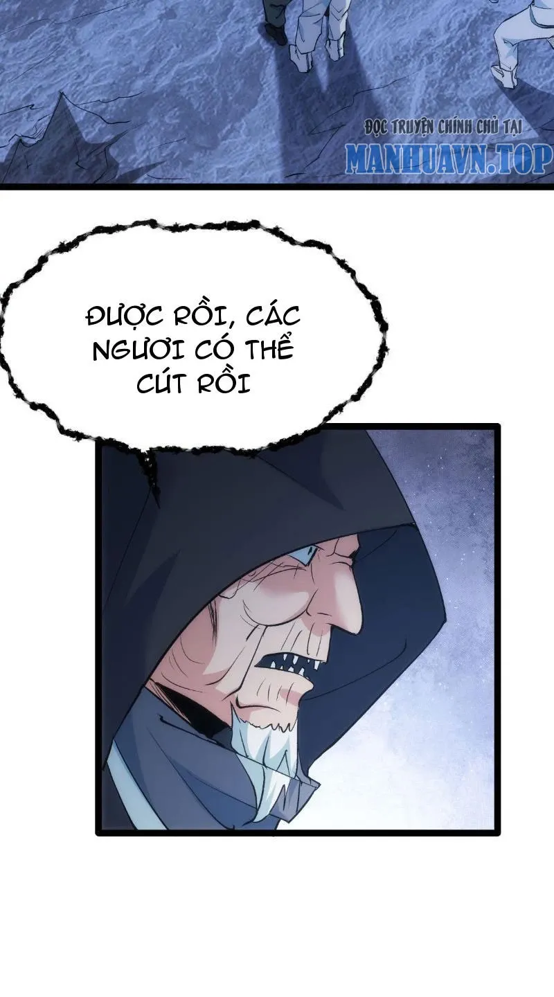 đọc truyện Ta Đoạt Xá Người Chơi Hệ Thống Chương 5 ảnh 22 tại Thiên Thai Truyện