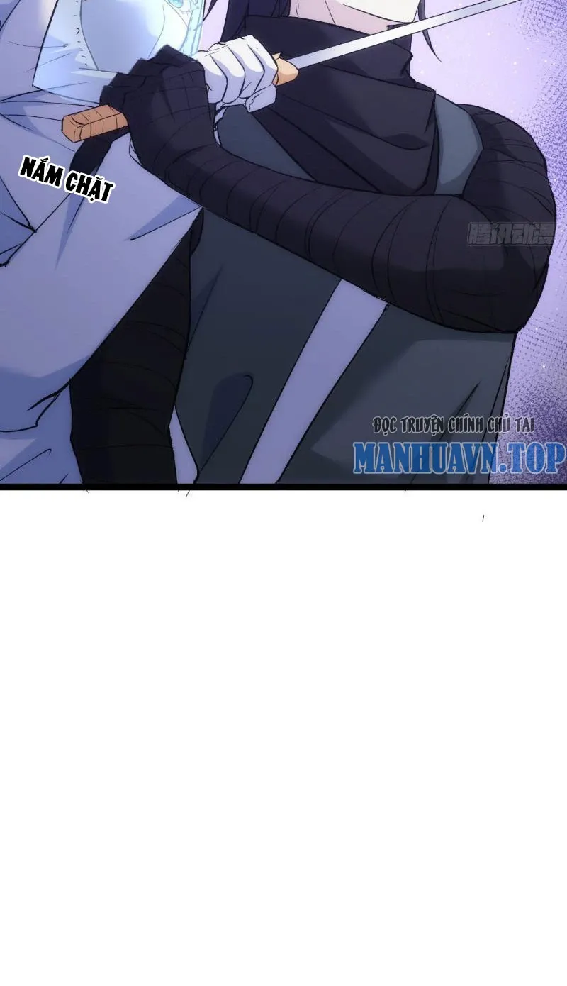 đọc truyện Ta Đoạt Xá Người Chơi Hệ Thống Chương 5 ảnh 27 tại Thiên Thai Truyện