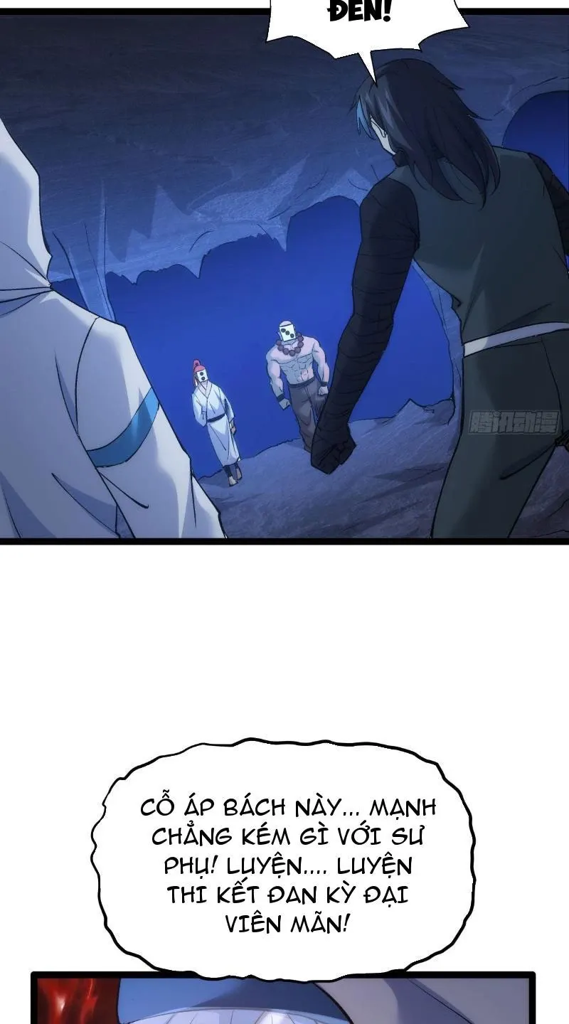 đọc truyện Ta Đoạt Xá Người Chơi Hệ Thống Chương 5 ảnh 5 tại Thiên Thai Truyện