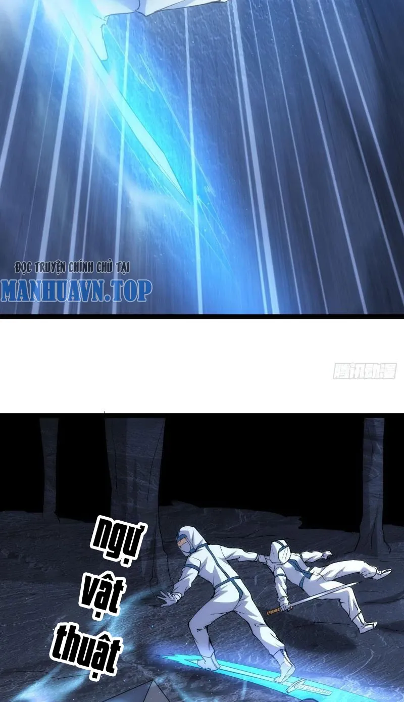 đọc truyện Ta Đoạt Xá Người Chơi Hệ Thống Chương 5 ảnh 38 tại Thiên Thai Truyện