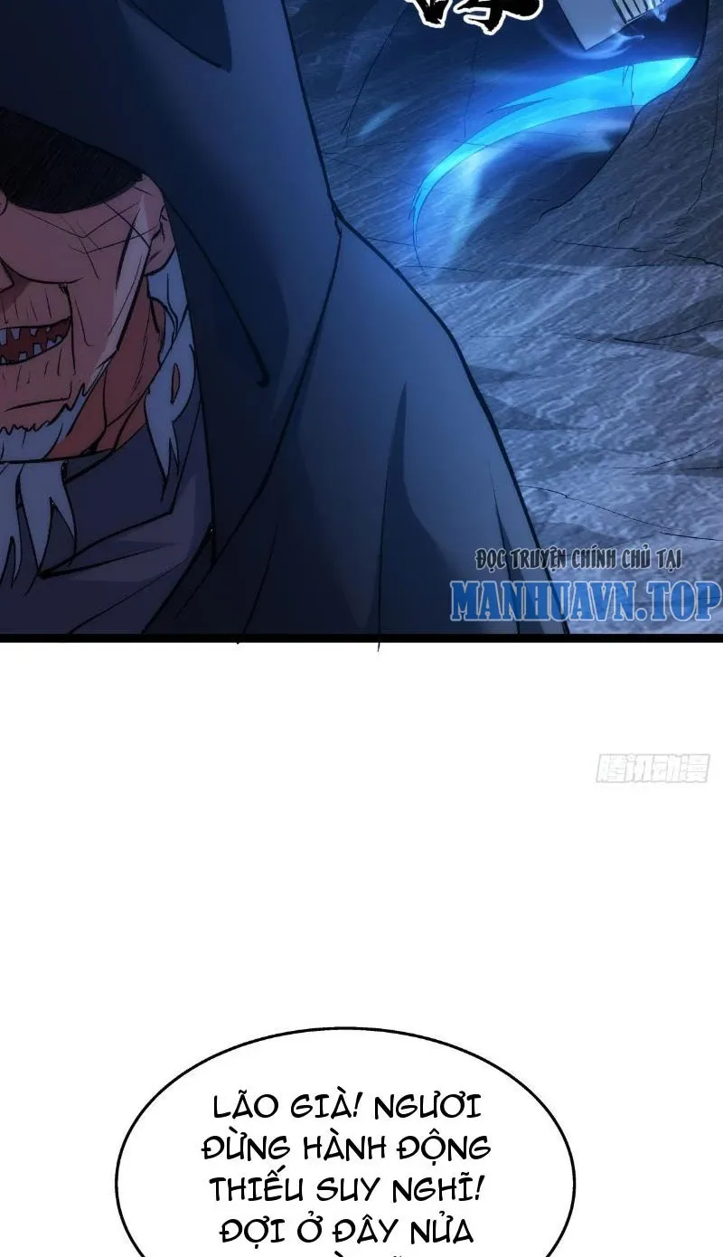 đọc truyện Ta Đoạt Xá Người Chơi Hệ Thống Chương 5 ảnh 41 tại Thiên Thai Truyện