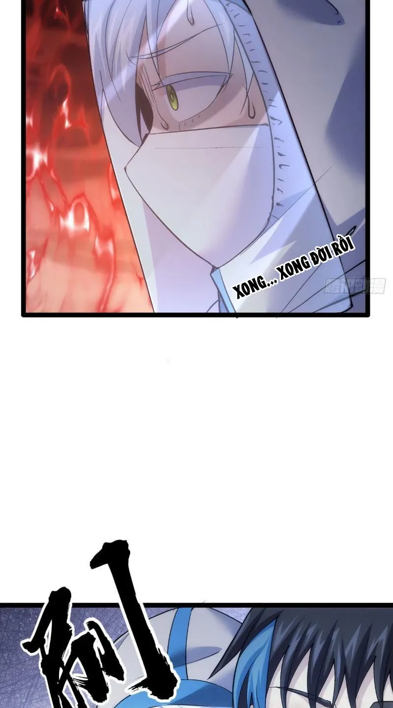 đọc truyện Ta Đoạt Xá Người Chơi Hệ Thống Chương 5 ảnh 6 tại Thiên Thai Truyện