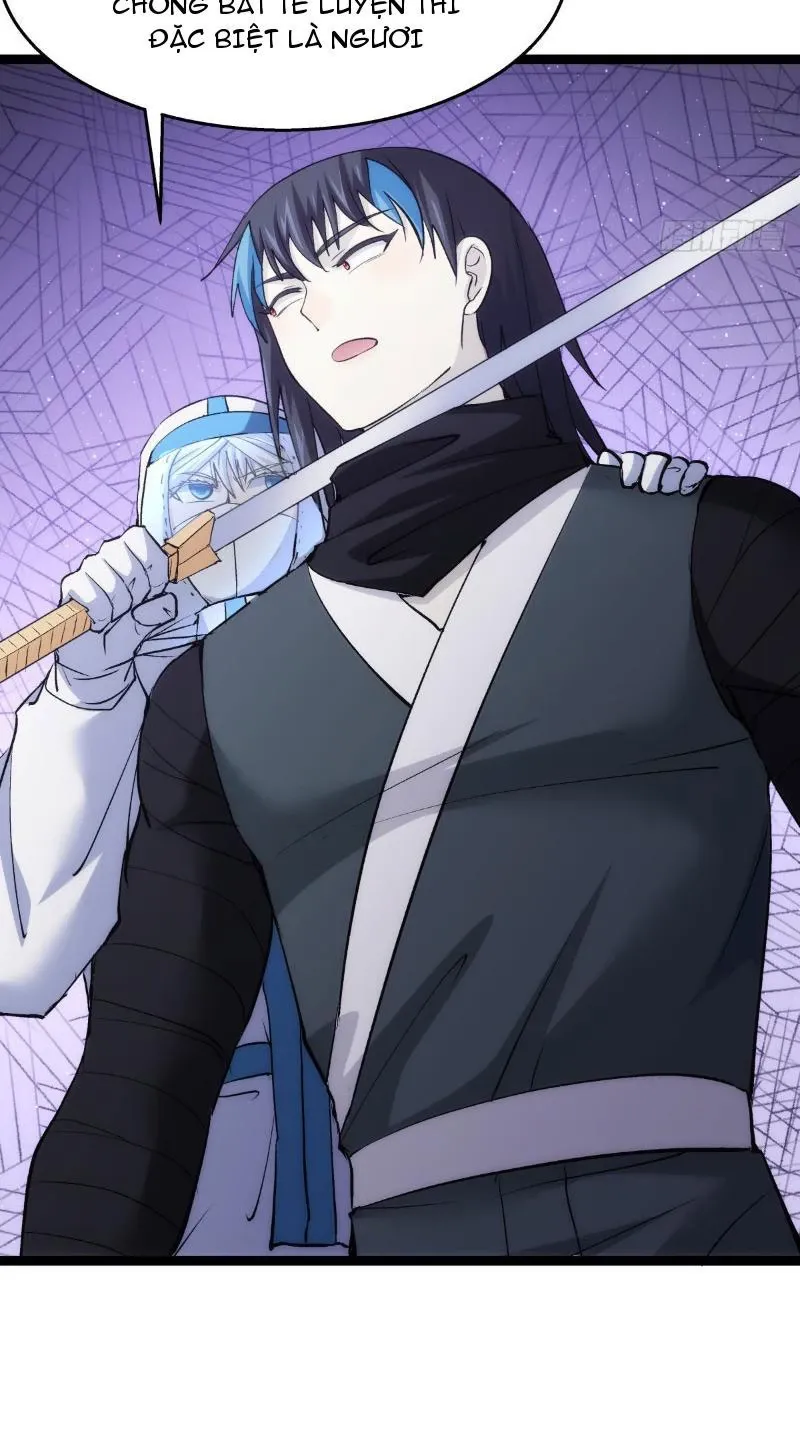 đọc truyện Ta Đoạt Xá Người Chơi Hệ Thống Chương 5 ảnh 11 tại Thiên Thai Truyện