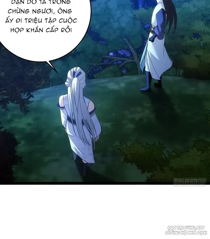 đọc truyện Ta Đoạt Xá Người Chơi Hệ Thống Chương 50 ảnh 13 tại Thiên Thai Truyện