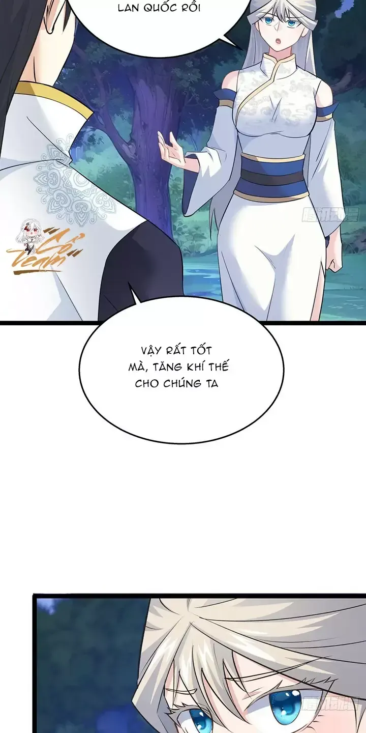 đọc truyện Ta Đoạt Xá Người Chơi Hệ Thống Chương 50 ảnh 15 tại Thiên Thai Truyện