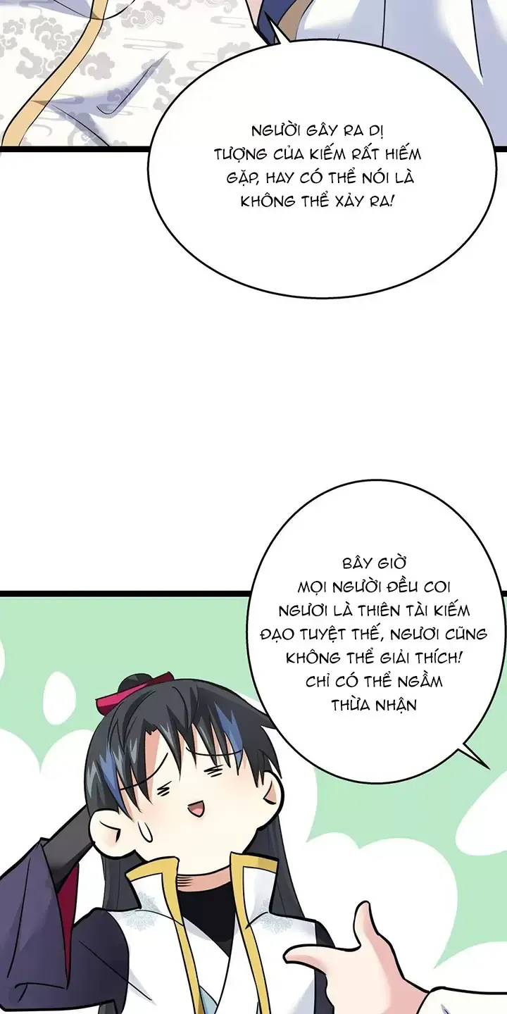 đọc truyện Ta Đoạt Xá Người Chơi Hệ Thống Chương 50 ảnh 18 tại Thiên Thai Truyện