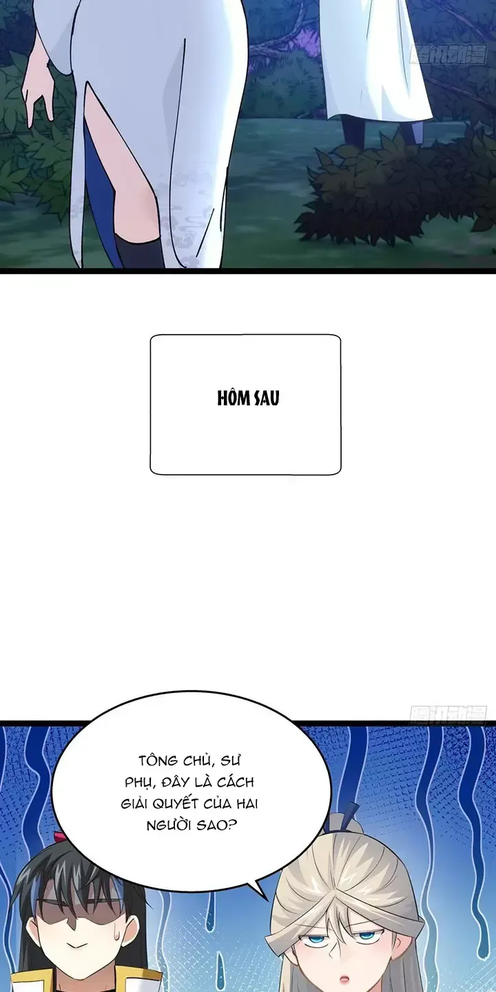 đọc truyện Ta Đoạt Xá Người Chơi Hệ Thống Chương 50 ảnh 20 tại Thiên Thai Truyện