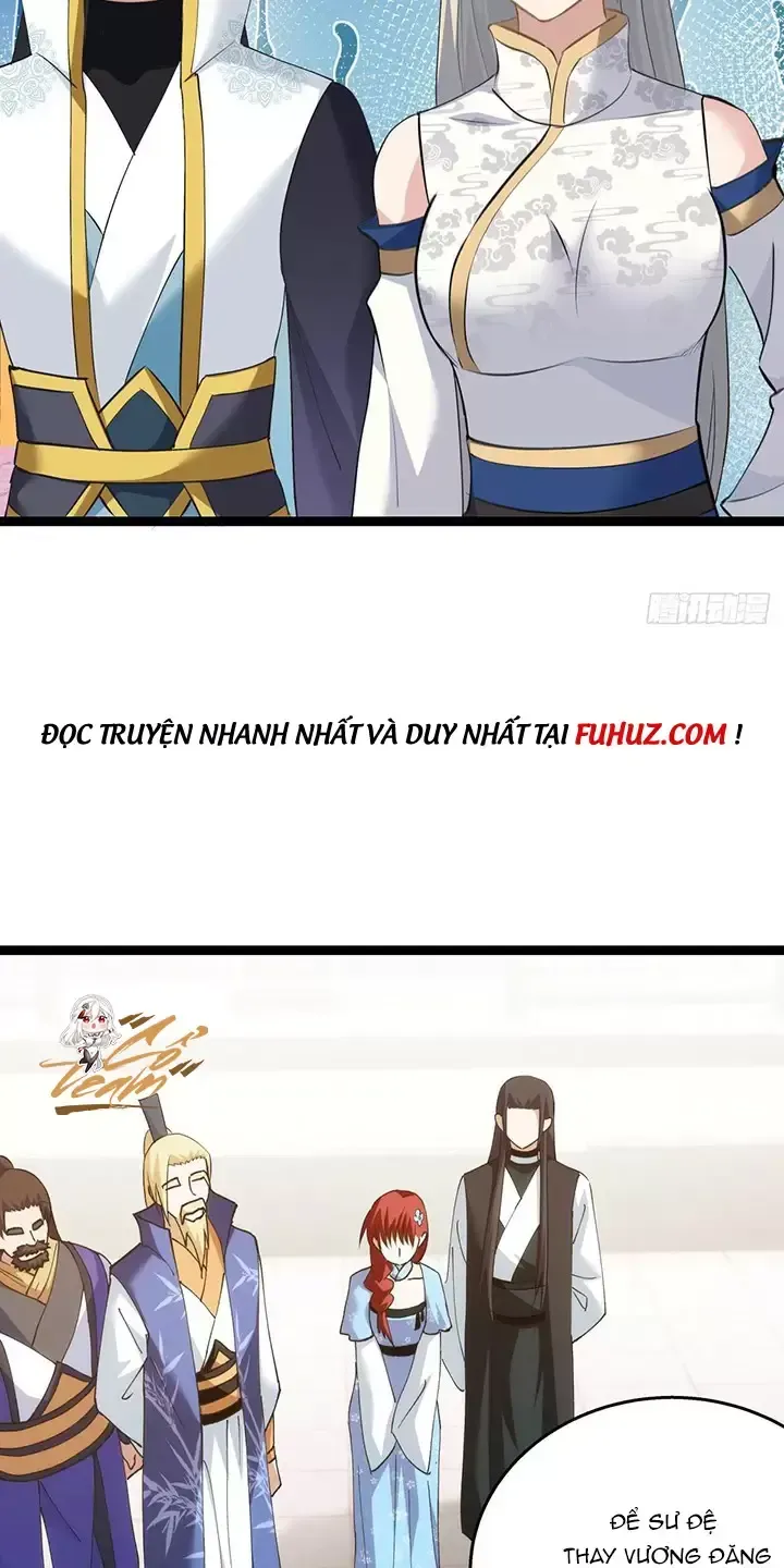 đọc truyện Ta Đoạt Xá Người Chơi Hệ Thống Chương 50 ảnh 21 tại Thiên Thai Truyện