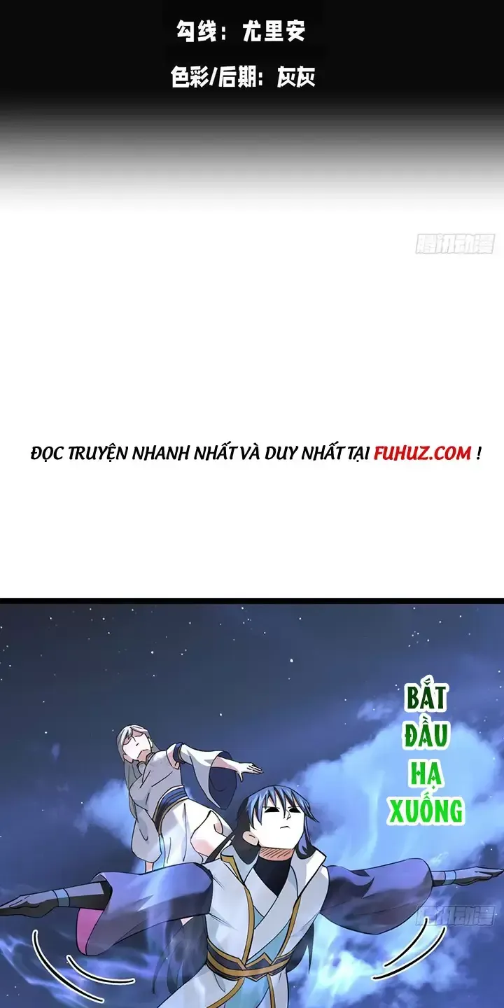 đọc truyện Ta Đoạt Xá Người Chơi Hệ Thống Chương 50 ảnh 4 tại Thiên Thai Truyện