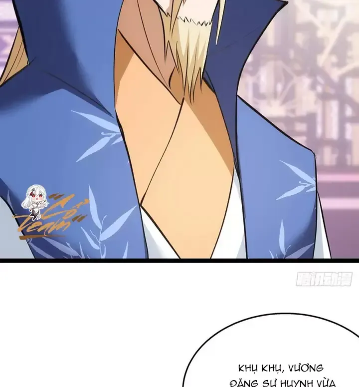 đọc truyện Ta Đoạt Xá Người Chơi Hệ Thống Chương 50 ảnh 23 tại Thiên Thai Truyện