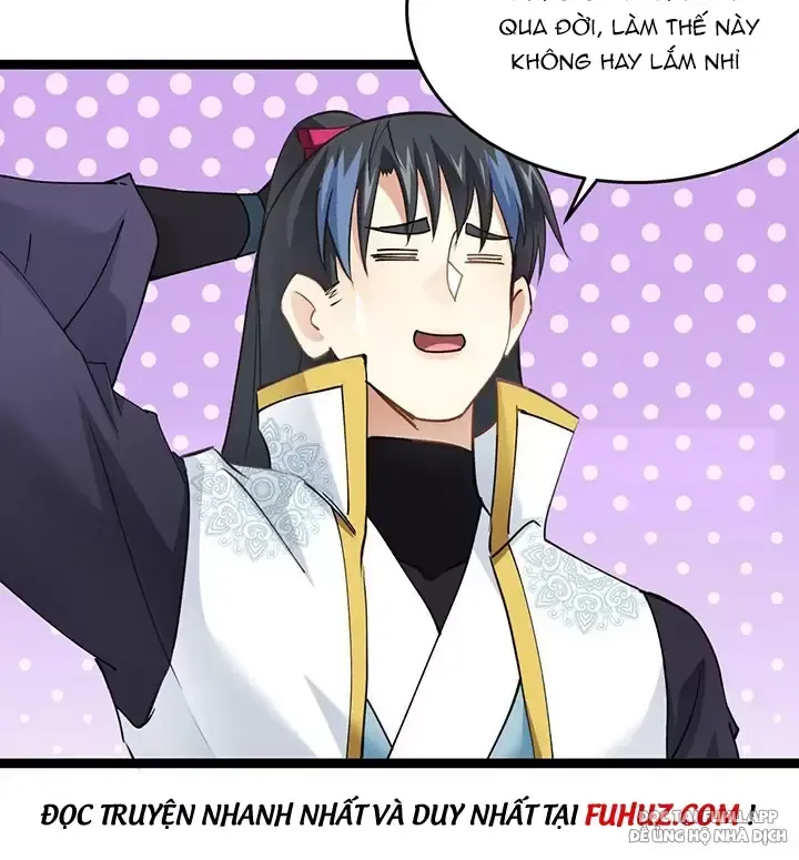 đọc truyện Ta Đoạt Xá Người Chơi Hệ Thống Chương 50 ảnh 24 tại Thiên Thai Truyện