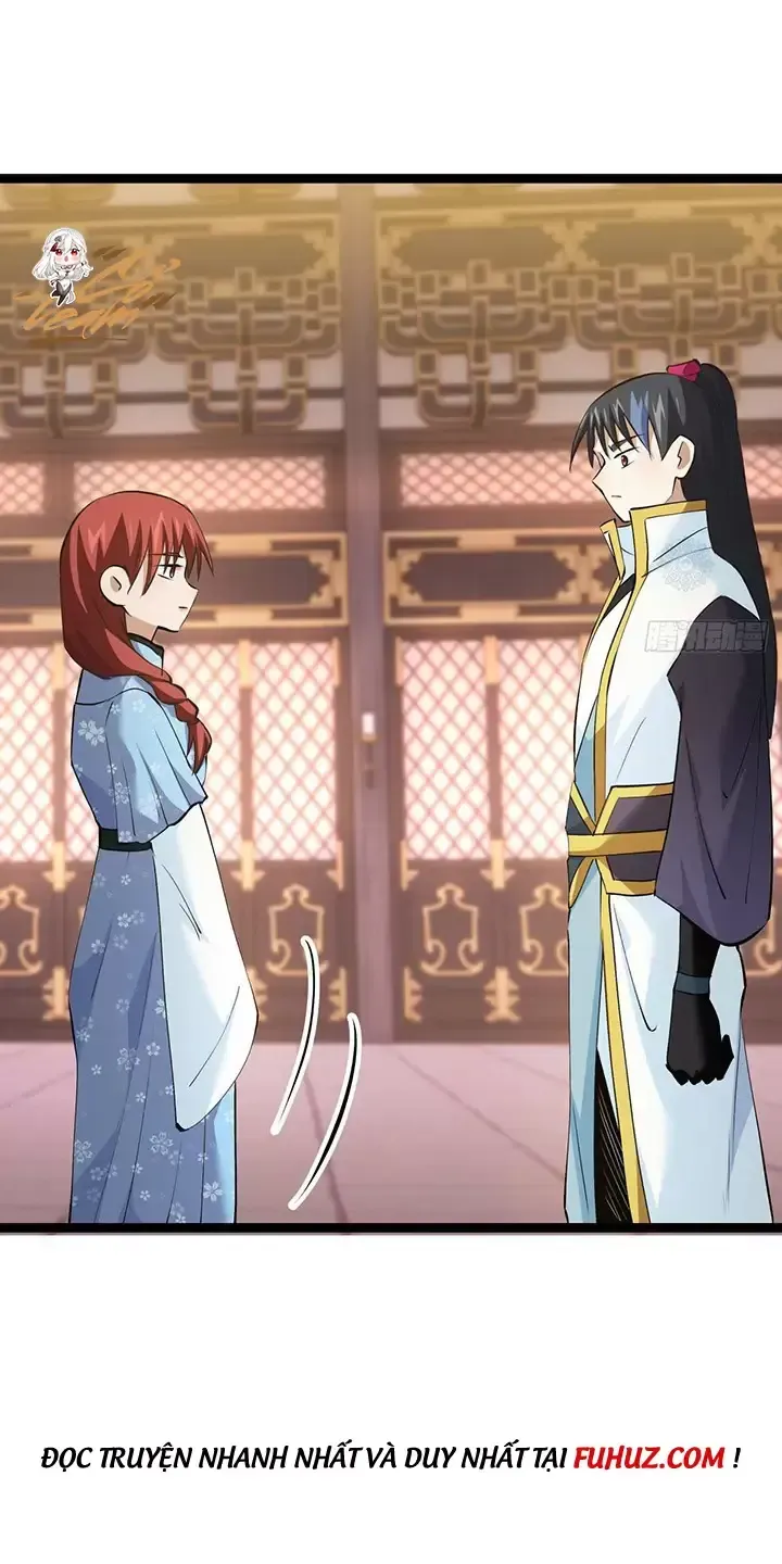 đọc truyện Ta Đoạt Xá Người Chơi Hệ Thống Chương 50 ảnh 29 tại Thiên Thai Truyện