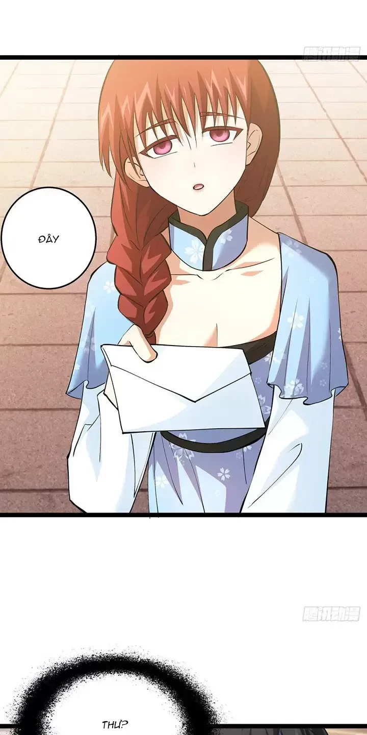 đọc truyện Ta Đoạt Xá Người Chơi Hệ Thống Chương 50 ảnh 30 tại Thiên Thai Truyện