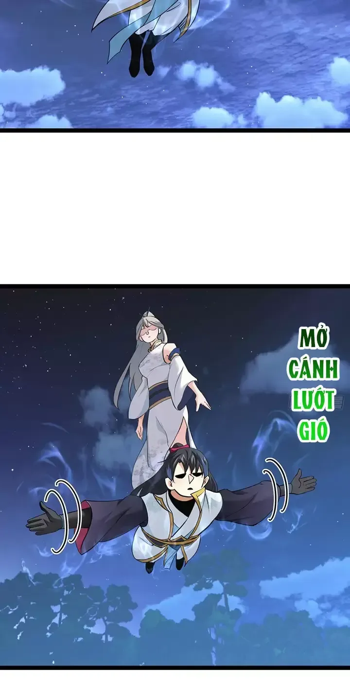 đọc truyện Ta Đoạt Xá Người Chơi Hệ Thống Chương 50 ảnh 5 tại Thiên Thai Truyện