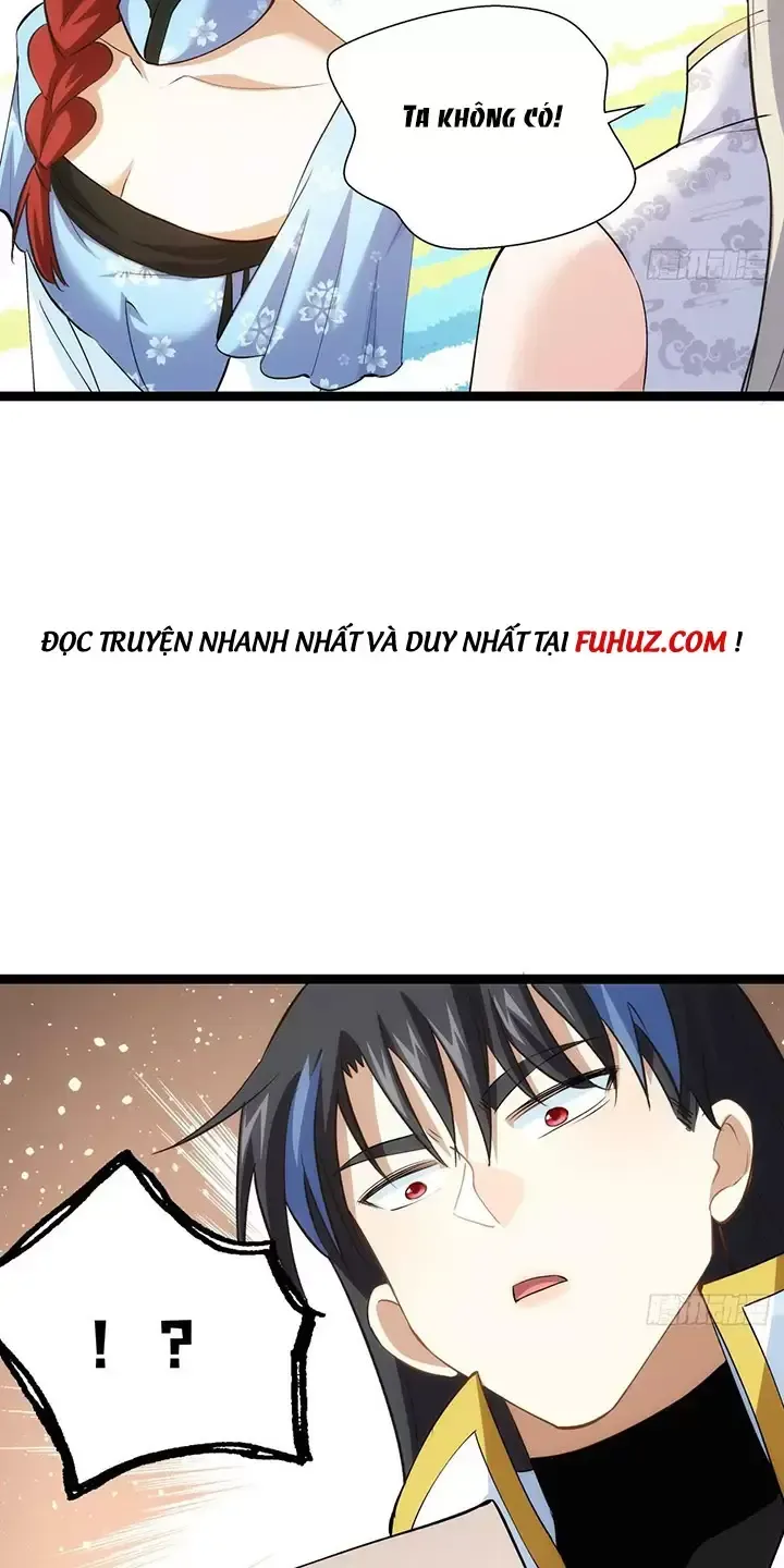 đọc truyện Ta Đoạt Xá Người Chơi Hệ Thống Chương 50 ảnh 32 tại Thiên Thai Truyện