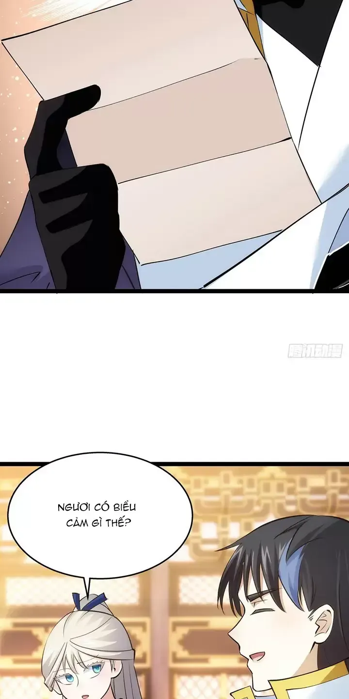 đọc truyện Ta Đoạt Xá Người Chơi Hệ Thống Chương 50 ảnh 33 tại Thiên Thai Truyện