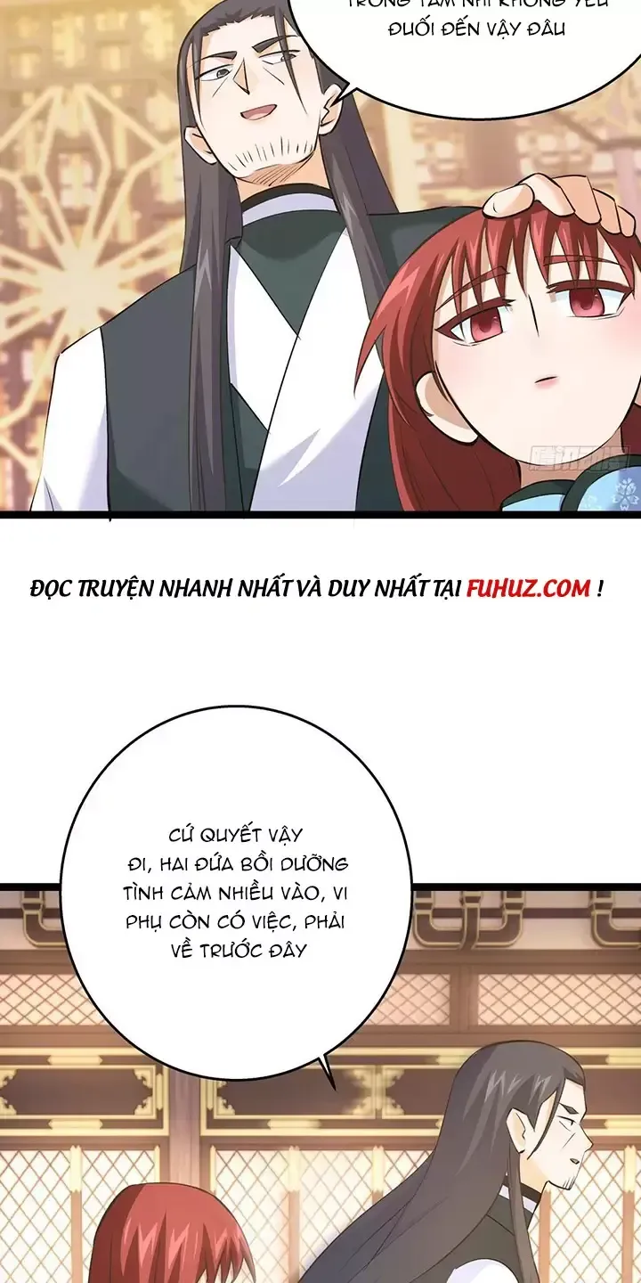 đọc truyện Ta Đoạt Xá Người Chơi Hệ Thống Chương 50 ảnh 37 tại Thiên Thai Truyện