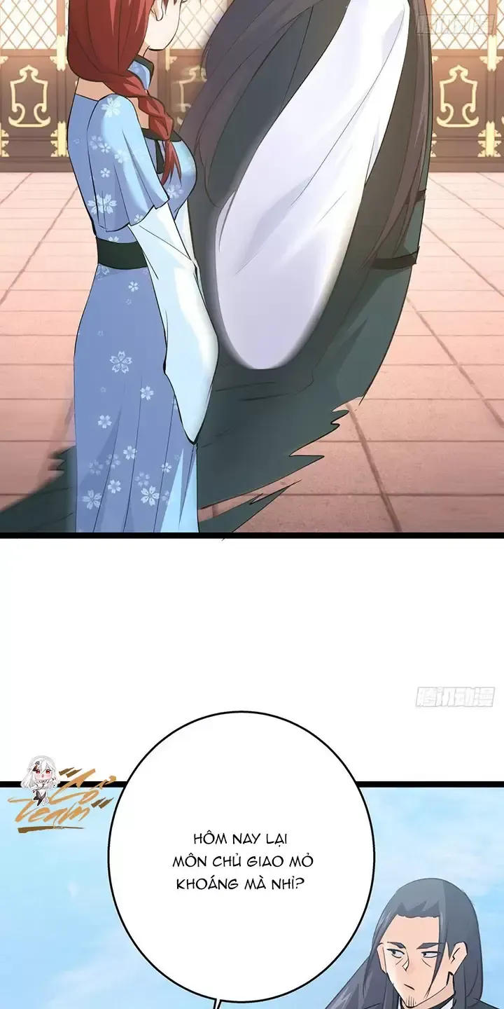 đọc truyện Ta Đoạt Xá Người Chơi Hệ Thống Chương 50 ảnh 38 tại Thiên Thai Truyện