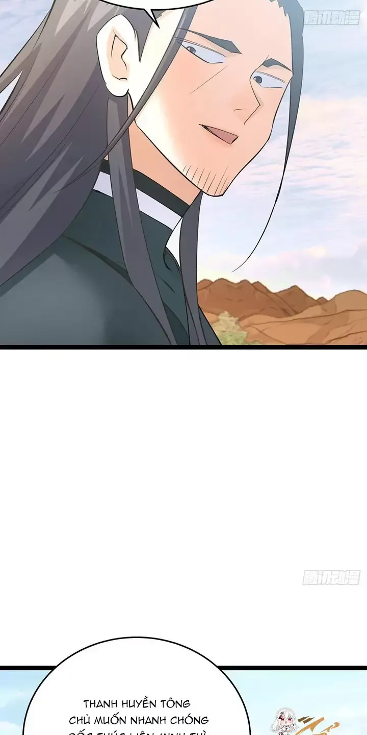 đọc truyện Ta Đoạt Xá Người Chơi Hệ Thống Chương 50 ảnh 40 tại Thiên Thai Truyện