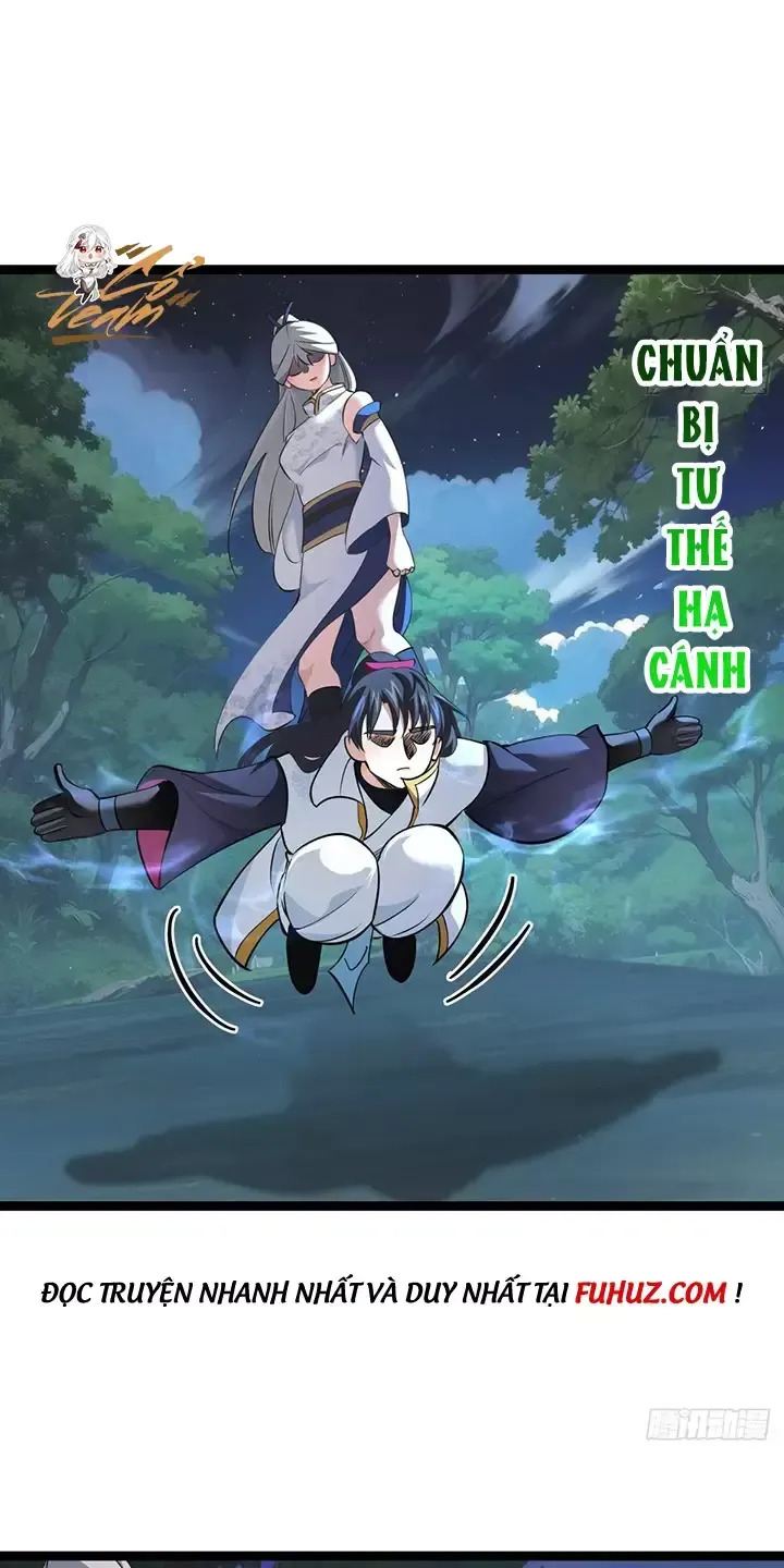 đọc truyện Ta Đoạt Xá Người Chơi Hệ Thống Chương 50 ảnh 6 tại Thiên Thai Truyện