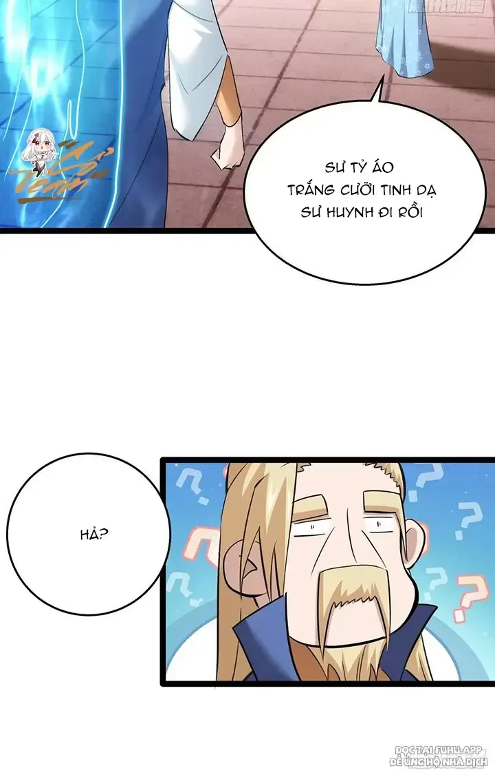 đọc truyện Ta Đoạt Xá Người Chơi Hệ Thống Chương 50 ảnh 45 tại Thiên Thai Truyện