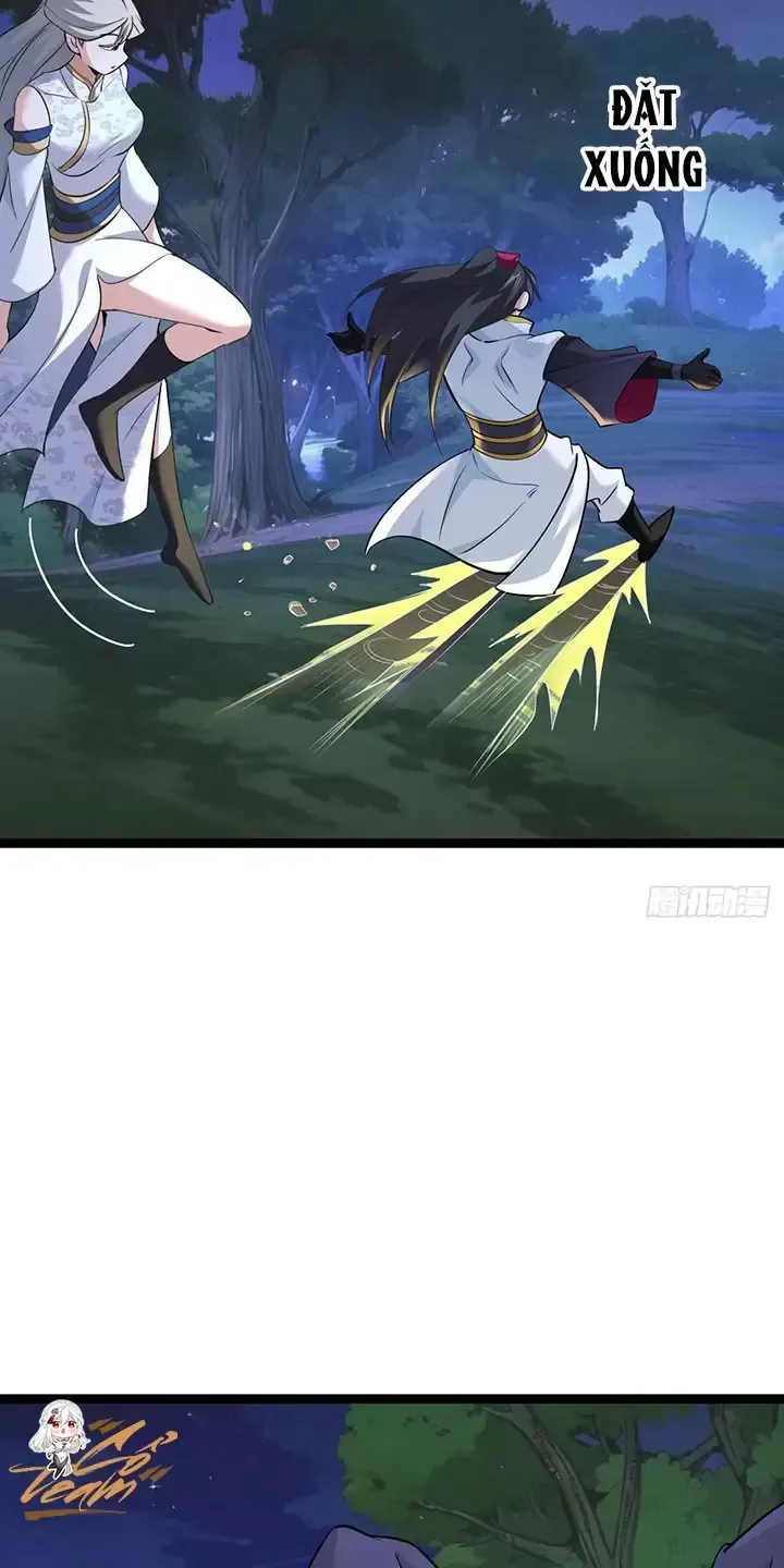 đọc truyện Ta Đoạt Xá Người Chơi Hệ Thống Chương 50 ảnh 7 tại Thiên Thai Truyện