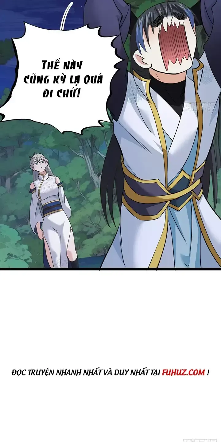 đọc truyện Ta Đoạt Xá Người Chơi Hệ Thống Chương 50 ảnh 8 tại Thiên Thai Truyện