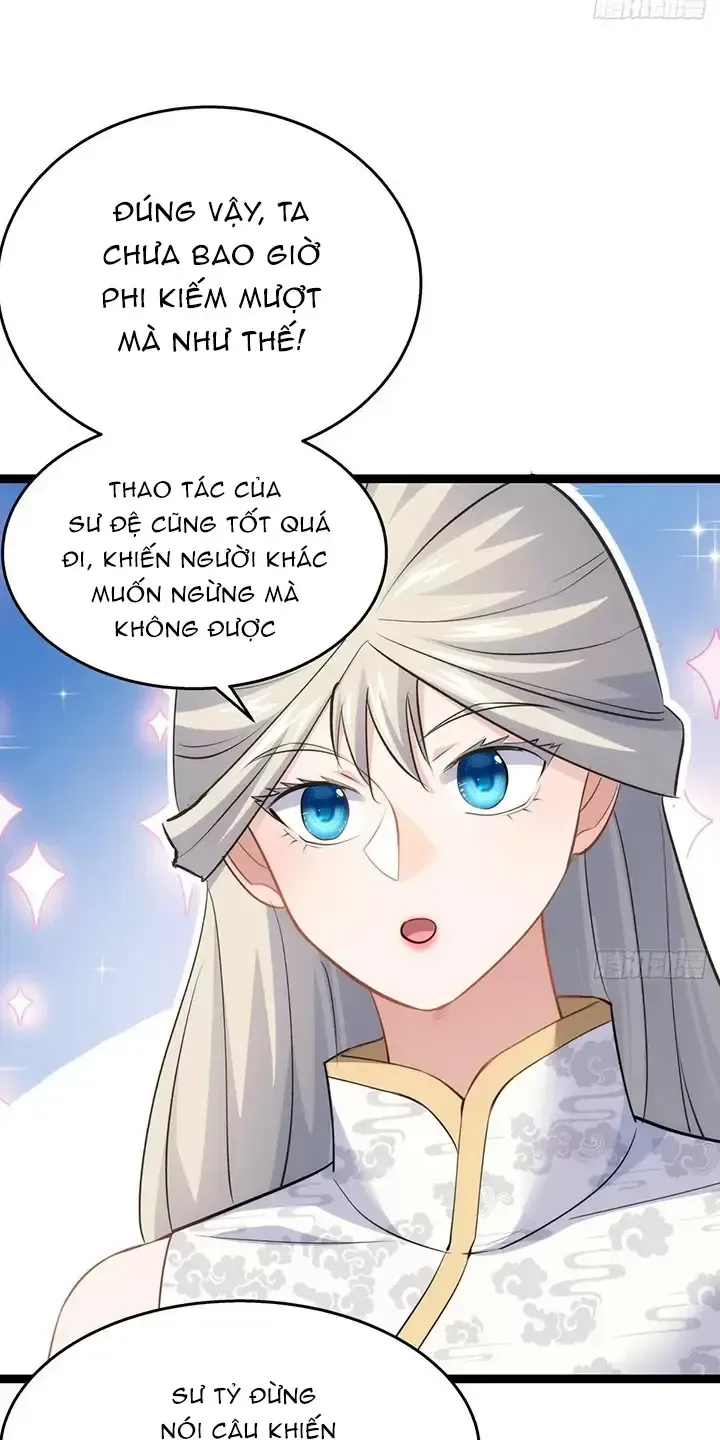 đọc truyện Ta Đoạt Xá Người Chơi Hệ Thống Chương 50 ảnh 9 tại Thiên Thai Truyện